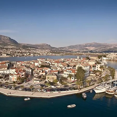 Appartamento Mali Raj *